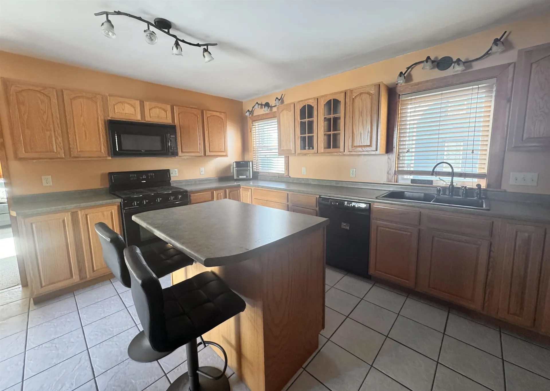 137 Wall Street Springfield VT 05156