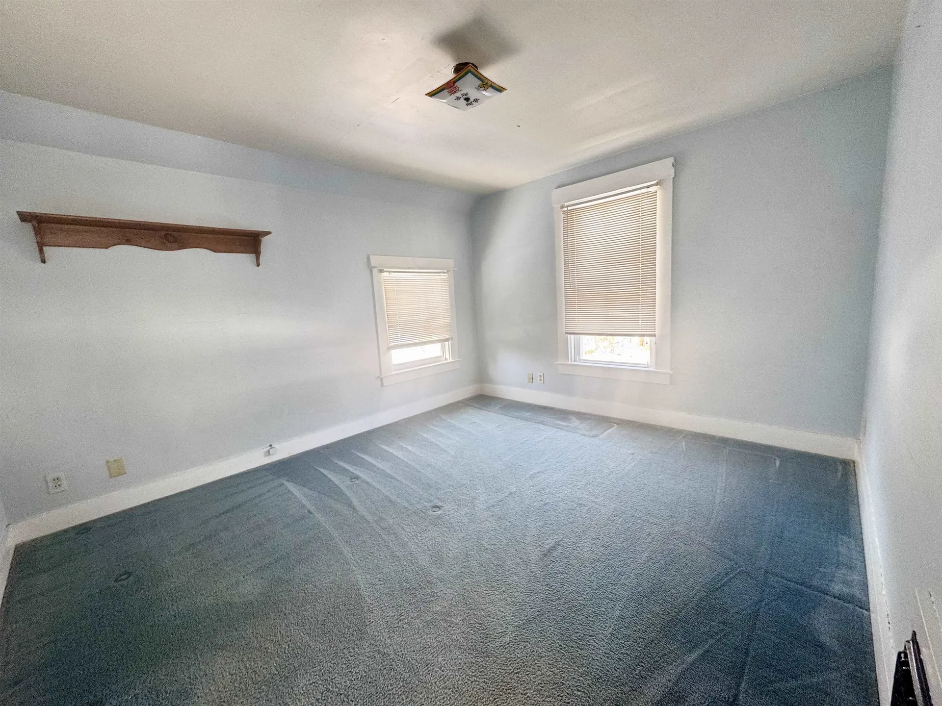 137 Wall Street Springfield VT 05156