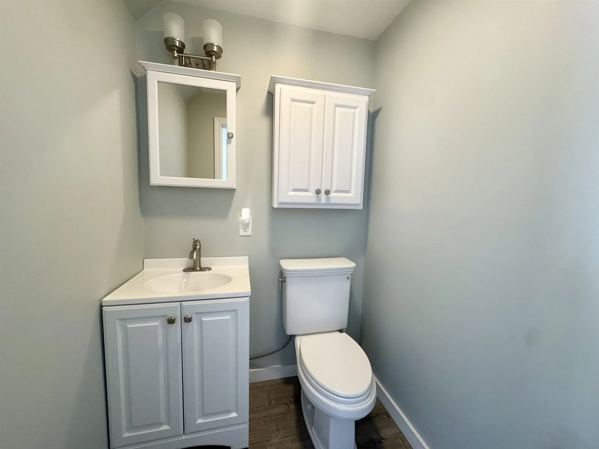 137 Wall Street Springfield VT 05156