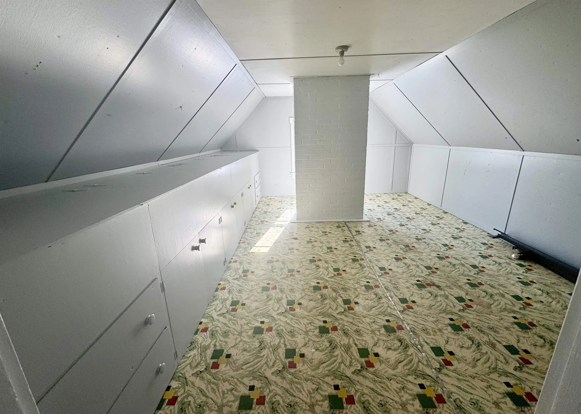 137 Wall Street Springfield VT 05156