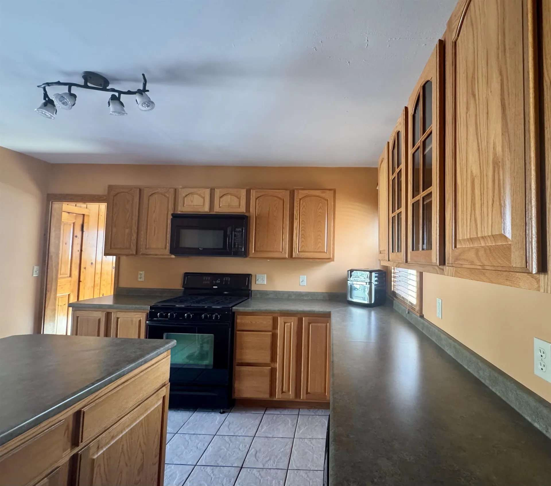 137 Wall Street Springfield VT 05156