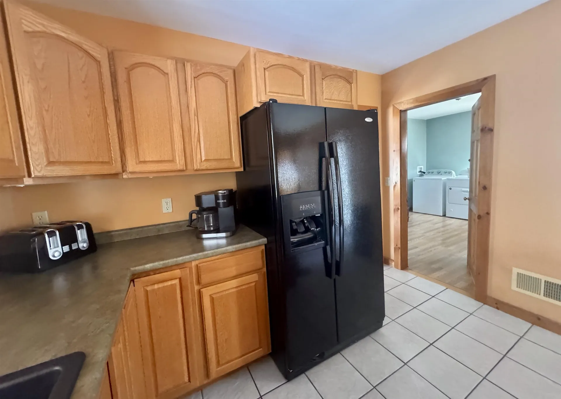 137 Wall Street Springfield VT 05156