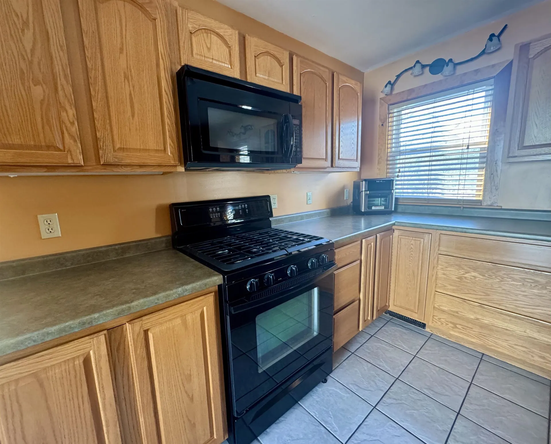 137 Wall Street Springfield VT 05156