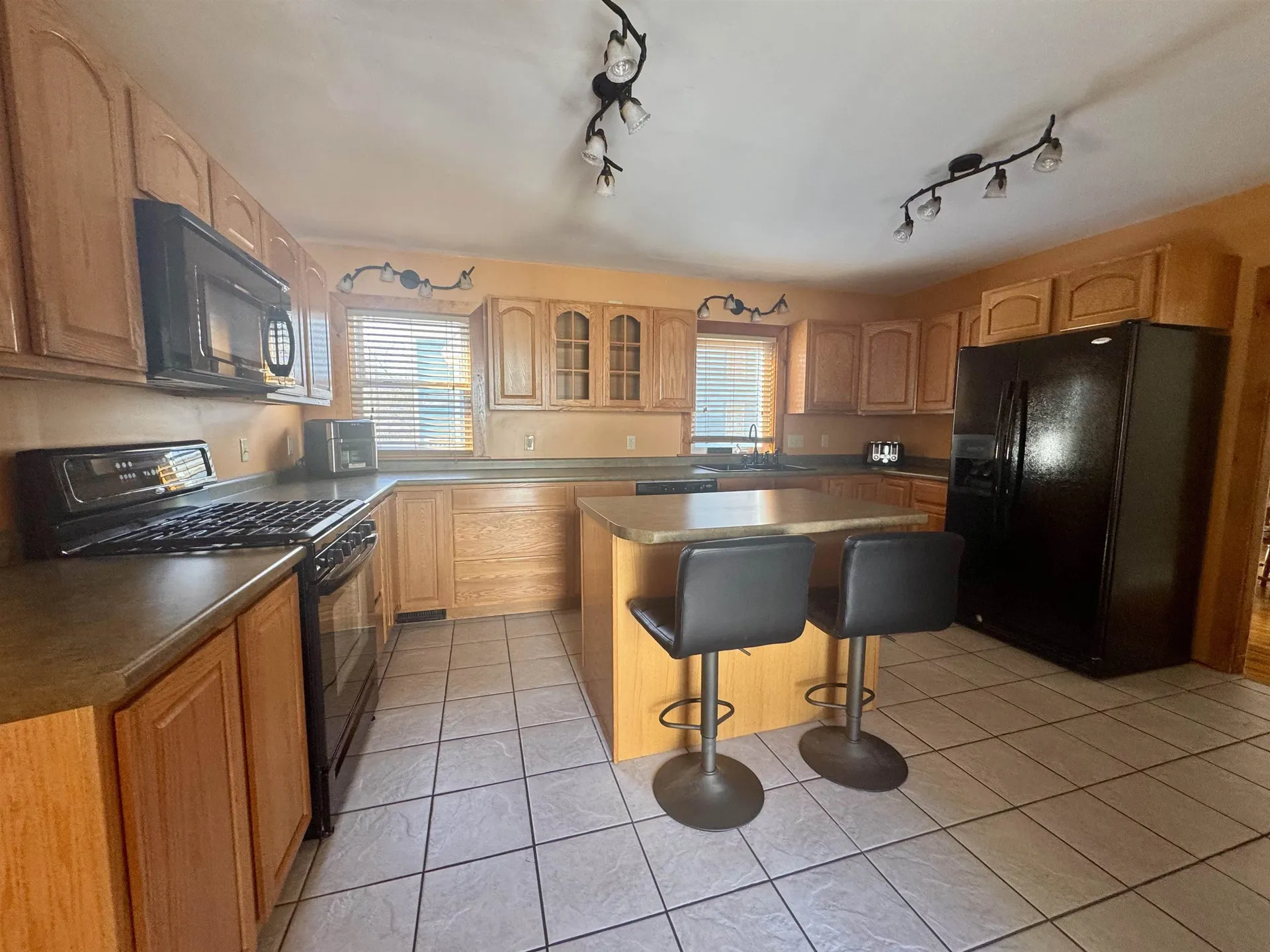 137 Wall Street Springfield VT 05156