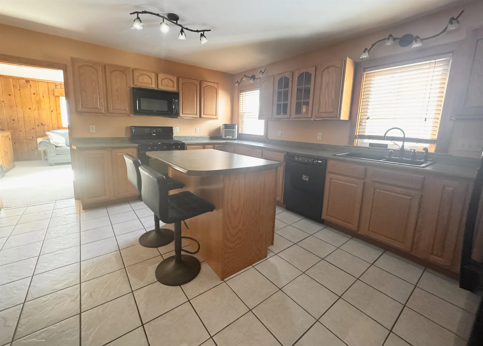 137 Wall Street Springfield VT 05156