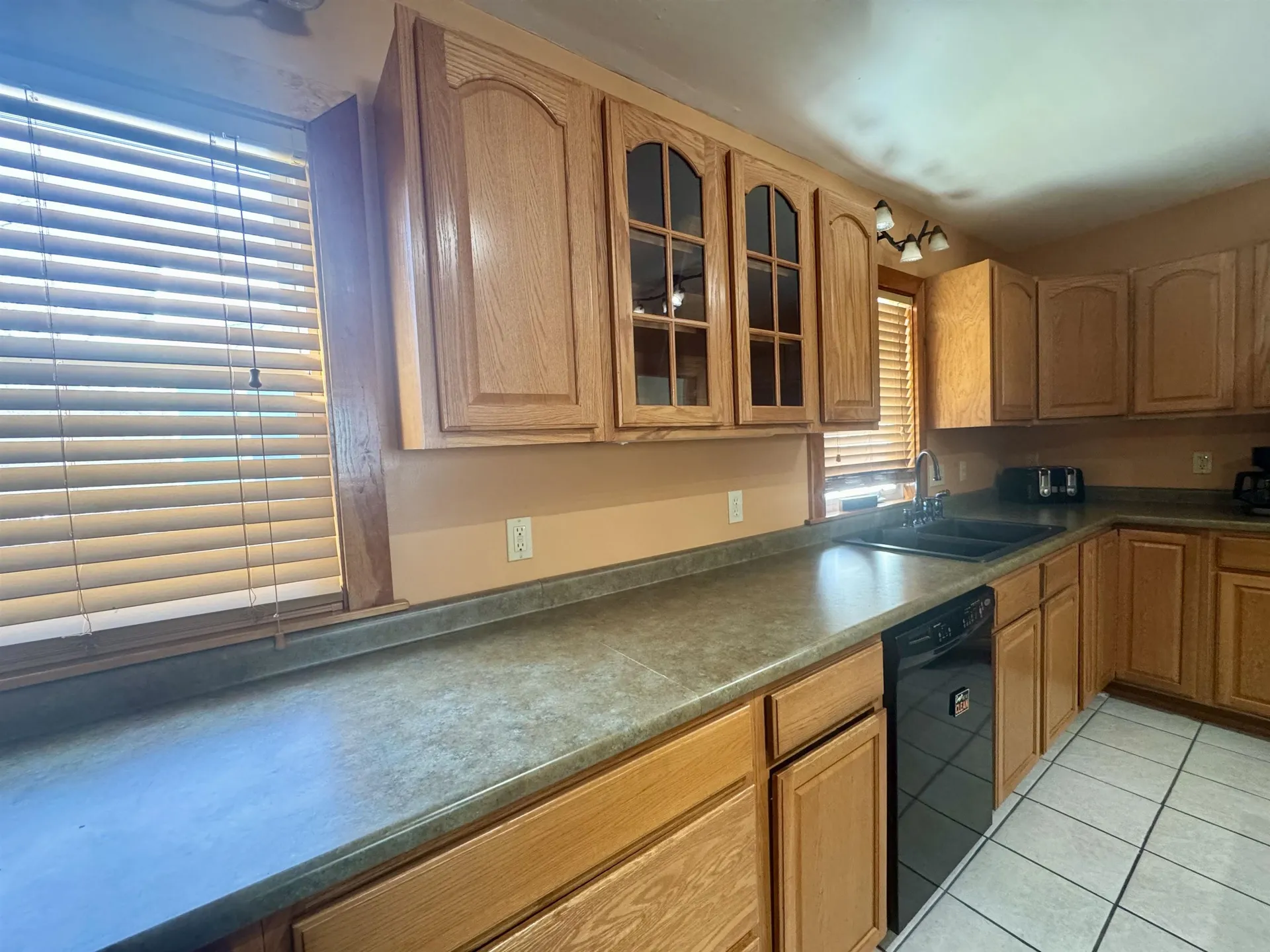 137 Wall Street Springfield VT 05156