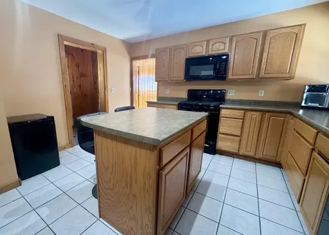 137 Wall Street Springfield VT 05156