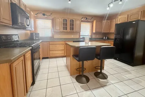 137 Wall Street Springfield VT 05156