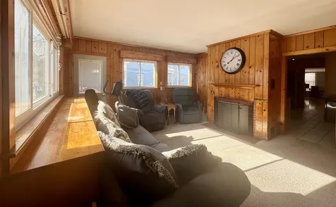 137 Wall Street Springfield VT 05156