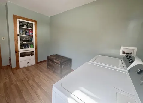 137 Wall Street Springfield VT 05156