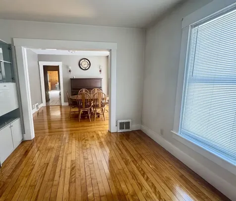 137 Wall Street Springfield VT 05156