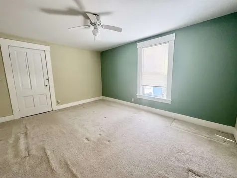 137 Wall Street Springfield VT 05156