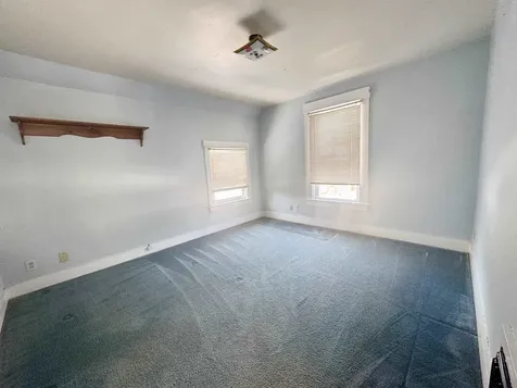 137 Wall Street Springfield VT 05156