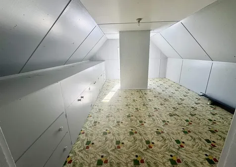 137 Wall Street Springfield VT 05156