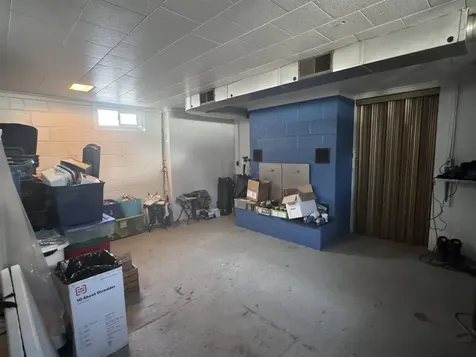 137 Wall Street Springfield VT 05156