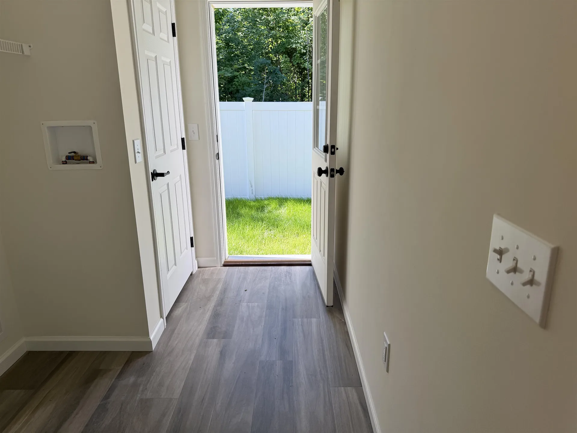 27A Woodland Way Plymouth NH 03264