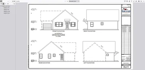 27A Woodland Way Plymouth NH 03264