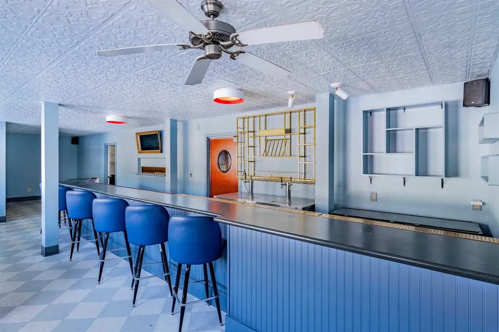 192 Us Route 5n Fairlee VT 05045