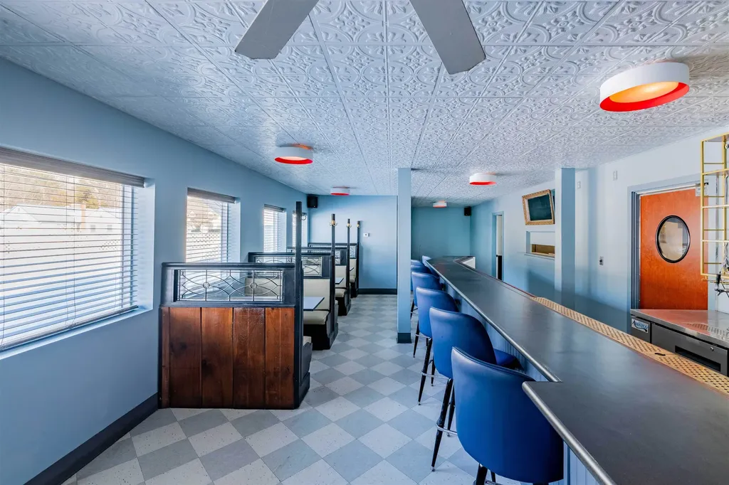 192 Us Route 5n Fairlee VT 05045