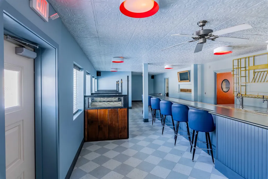 192 Us Route 5n Fairlee VT 05045