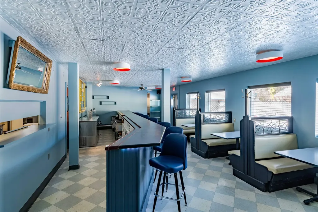 192 Us Route 5n Fairlee VT 05045