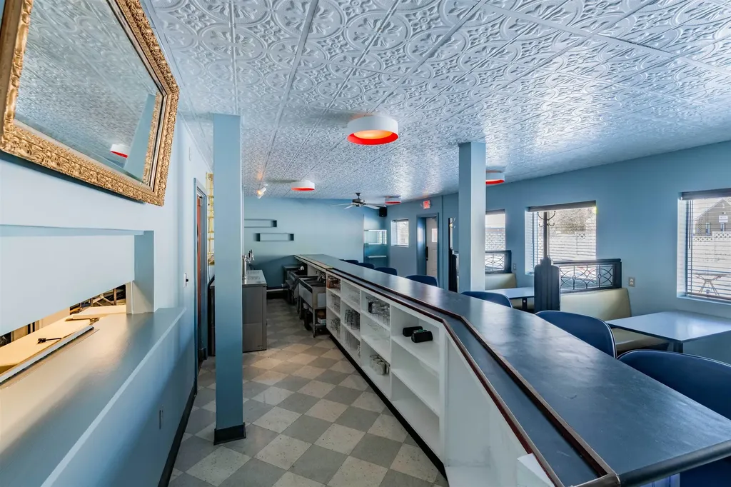 192 Us Route 5n Fairlee VT 05045