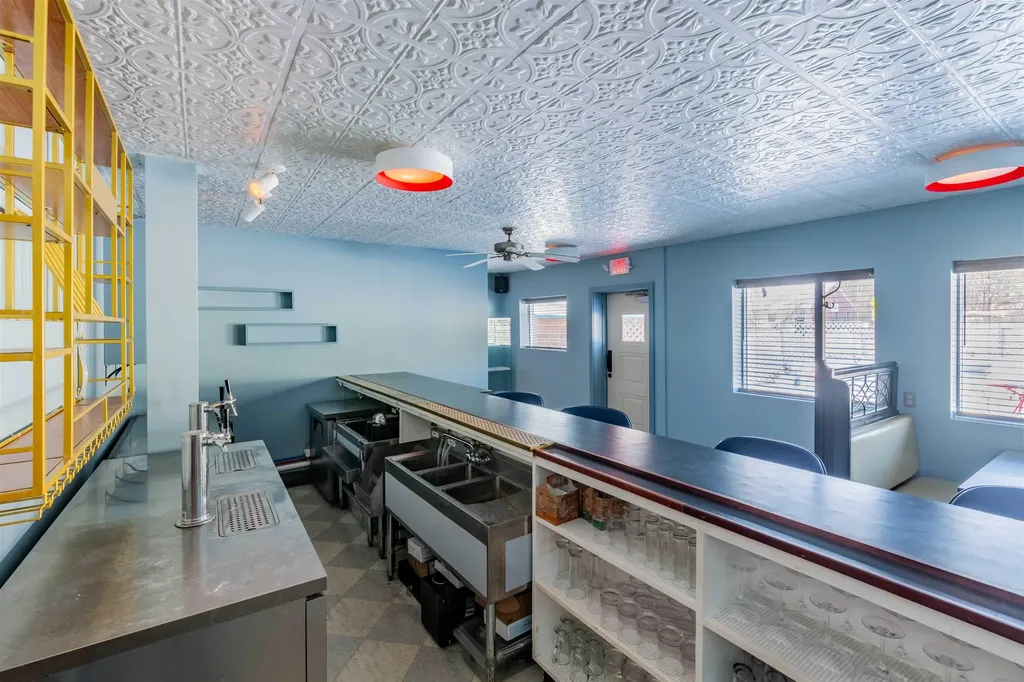 192 Us Route 5n Fairlee VT 05045