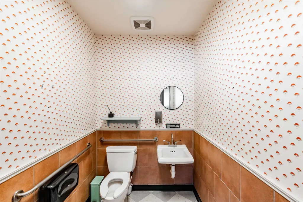 192 Us Route 5n Fairlee VT 05045