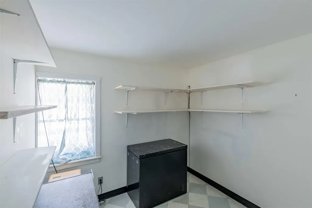 192 Us Route 5n Fairlee VT 05045