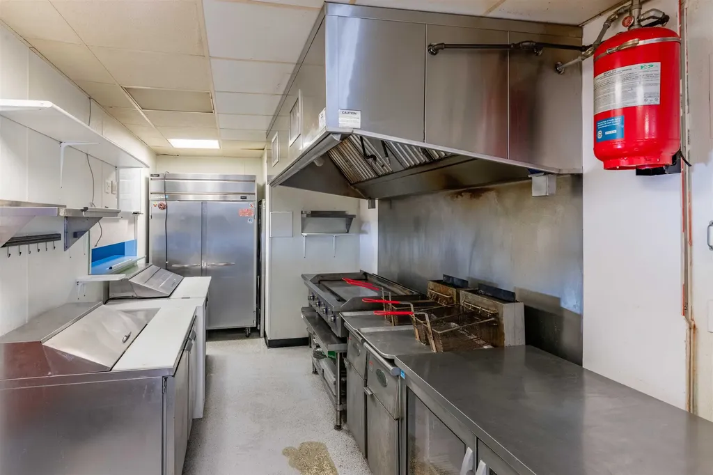 192 Us Route 5n Fairlee VT 05045