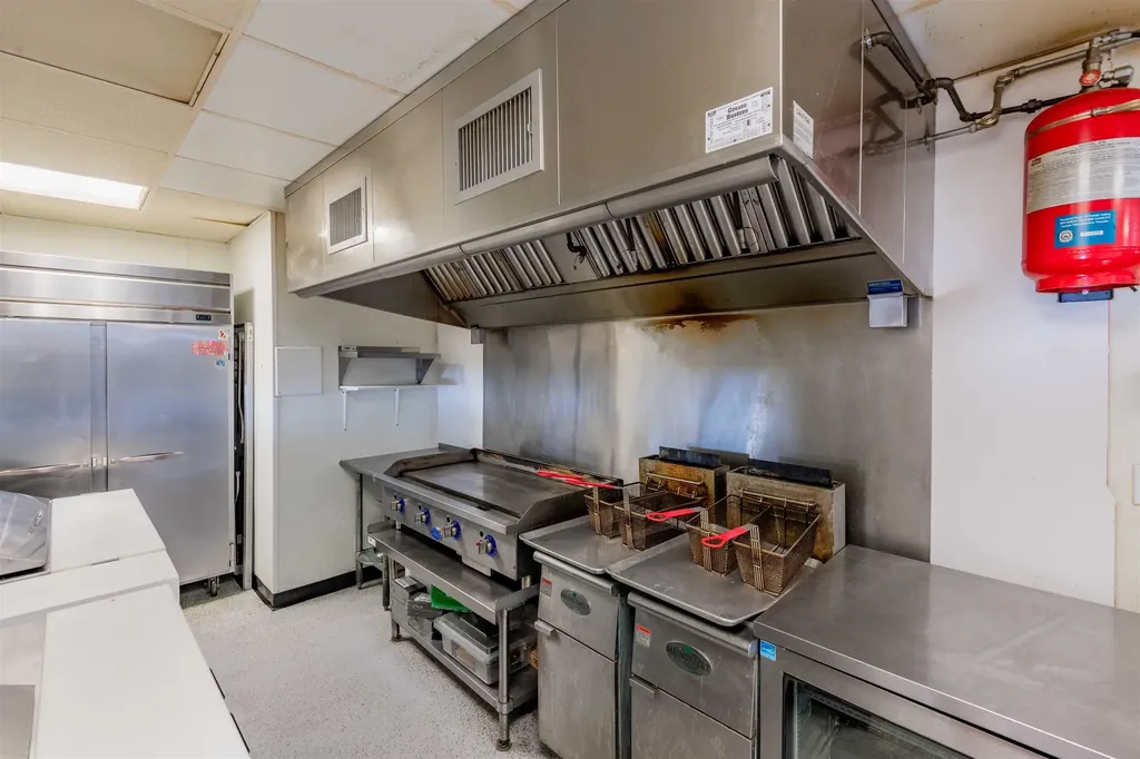 192 Us Route 5n Fairlee VT 05045