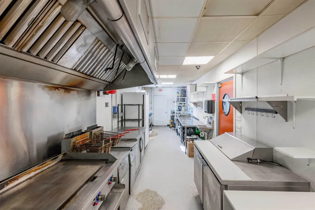 192 Us Route 5n Fairlee VT 05045