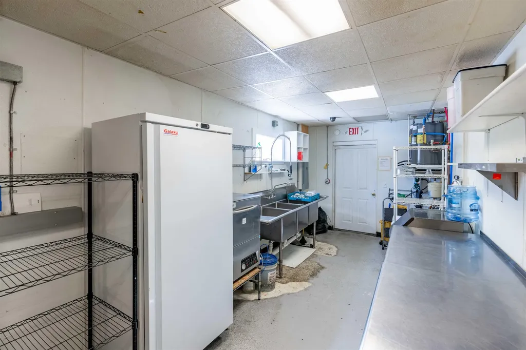 192 Us Route 5n Fairlee VT 05045