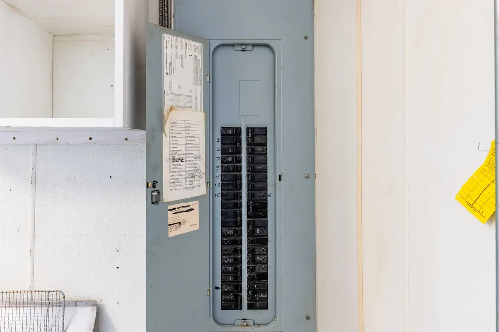 192 Us Route 5n Fairlee VT 05045