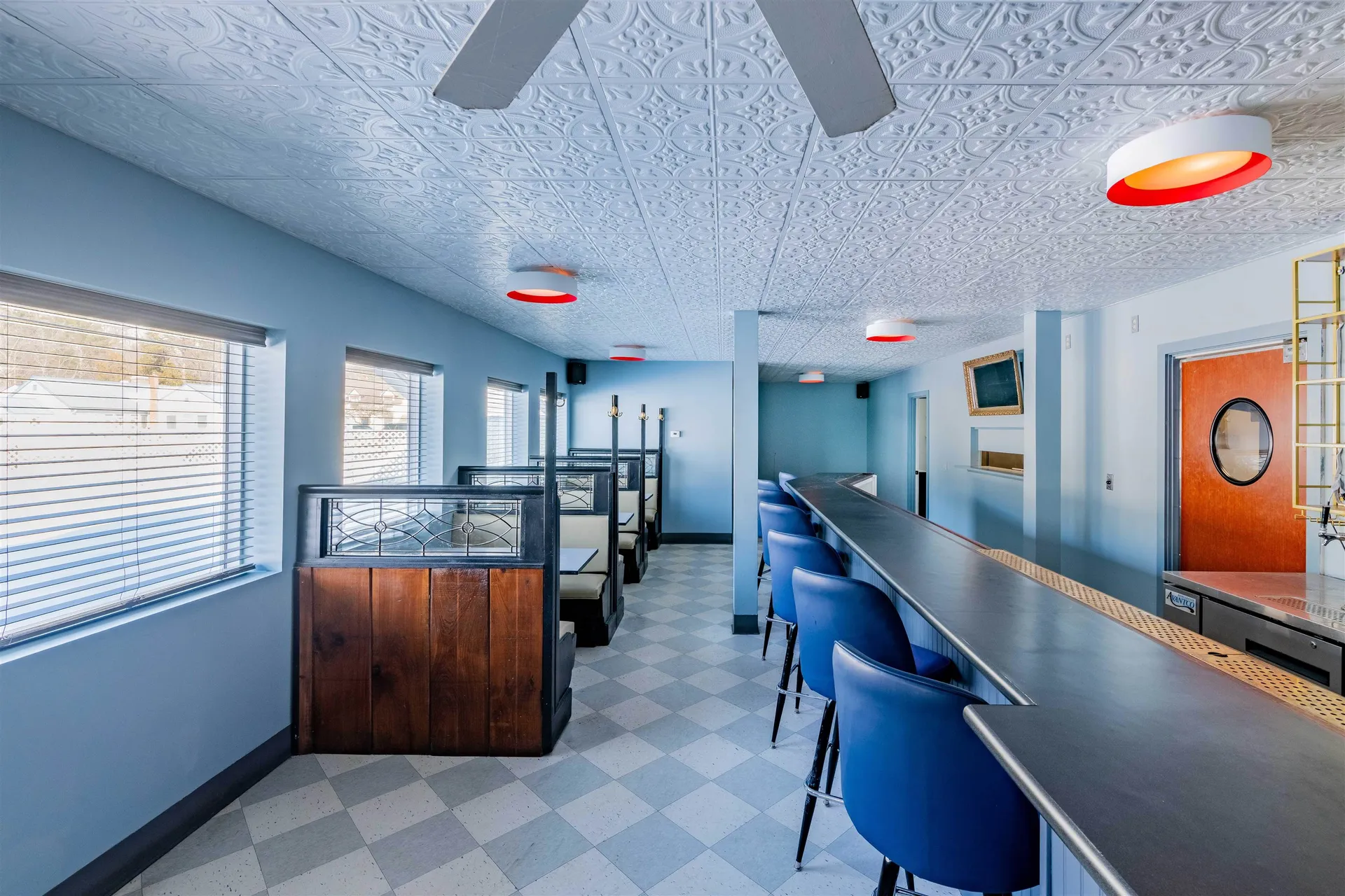 192 Us Route 5n Fairlee VT 05045