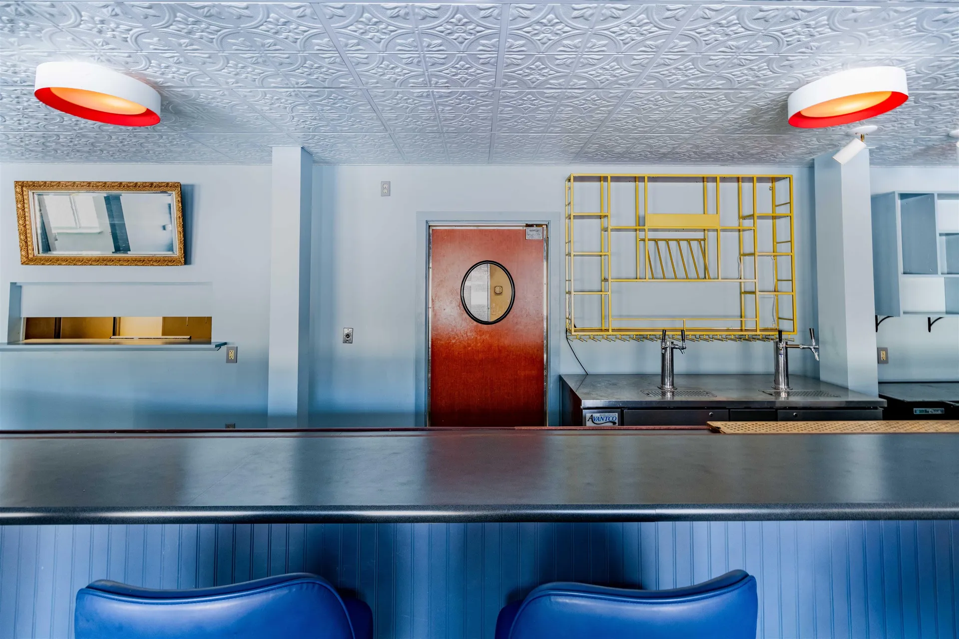 192 Us Route 5n Fairlee VT 05045