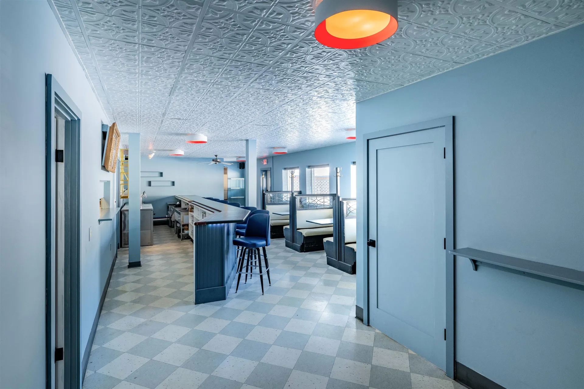 192 Us Route 5n Fairlee VT 05045