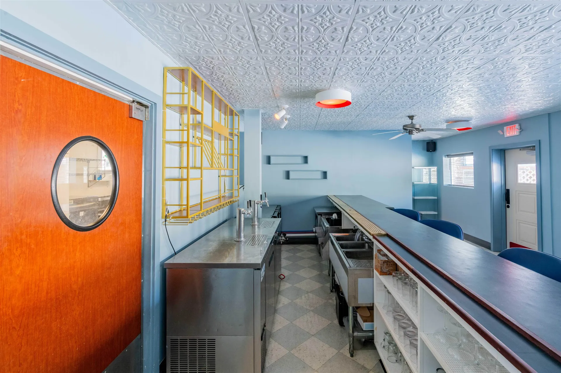 192 Us Route 5n Fairlee VT 05045