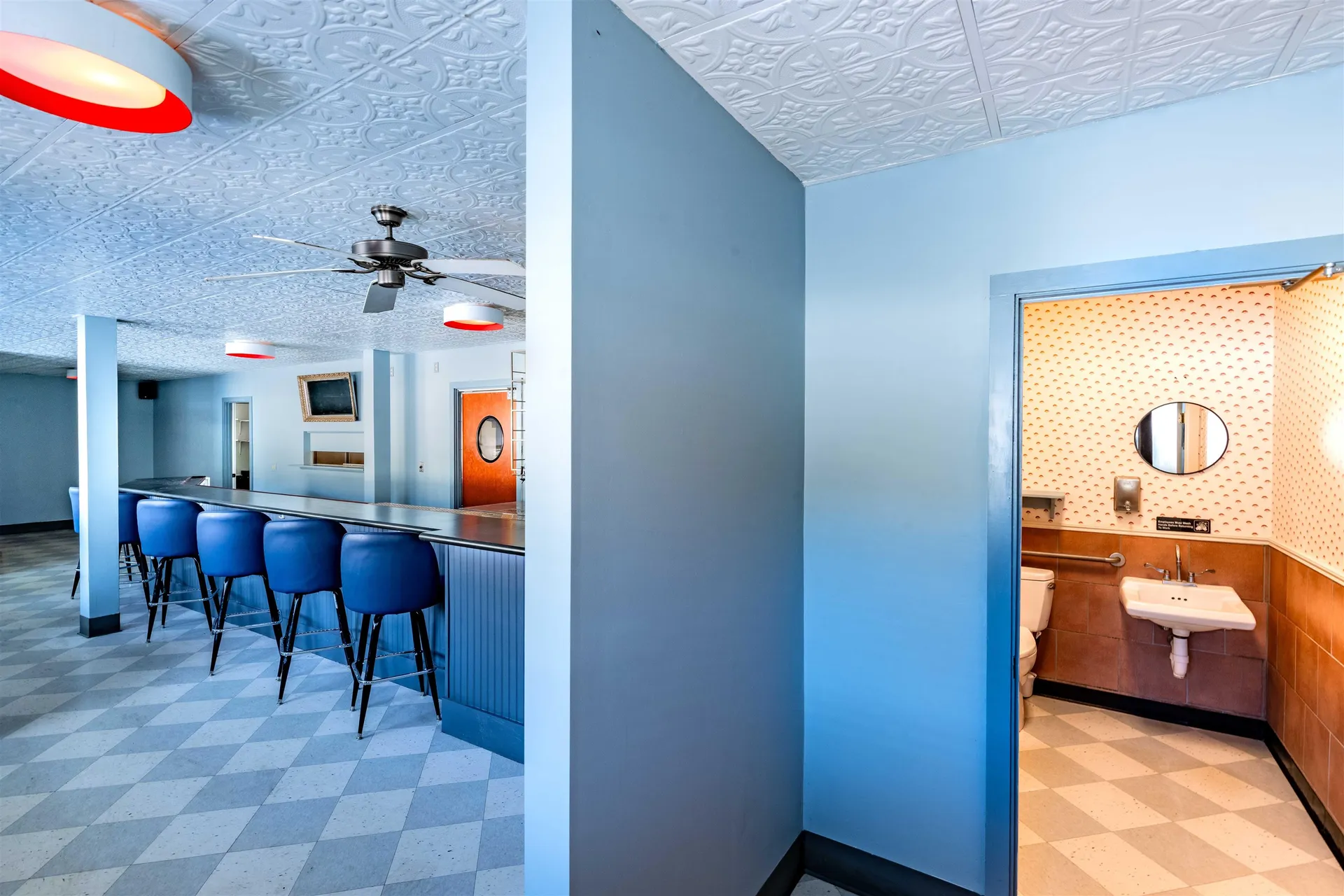 192 Us Route 5n Fairlee VT 05045