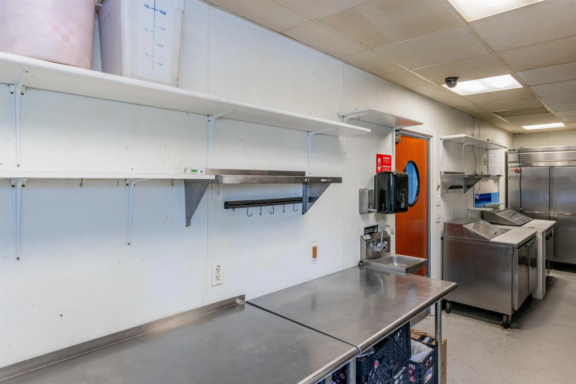 192 Us Route 5n Fairlee VT 05045