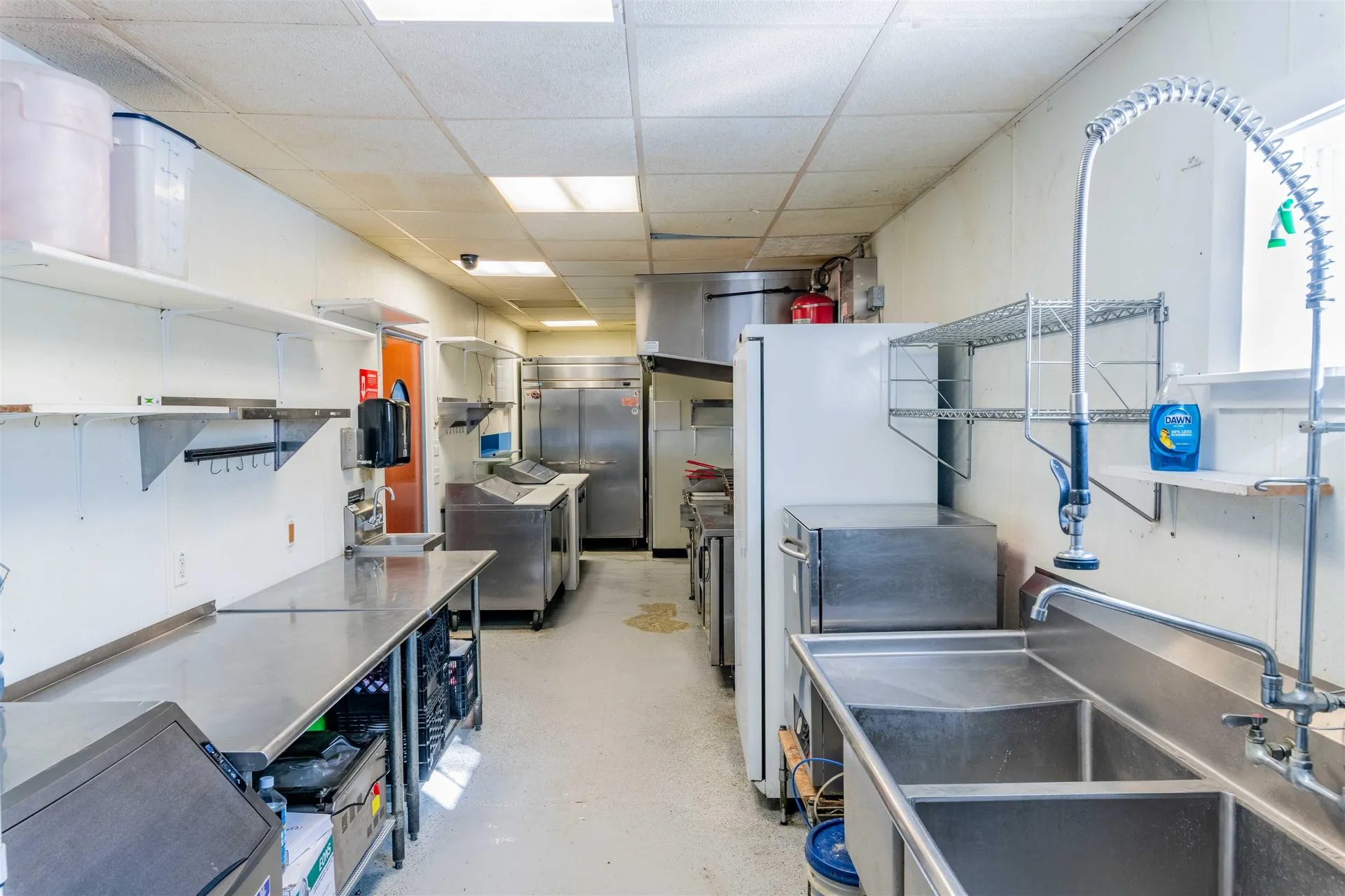 192 Us Route 5n Fairlee VT 05045