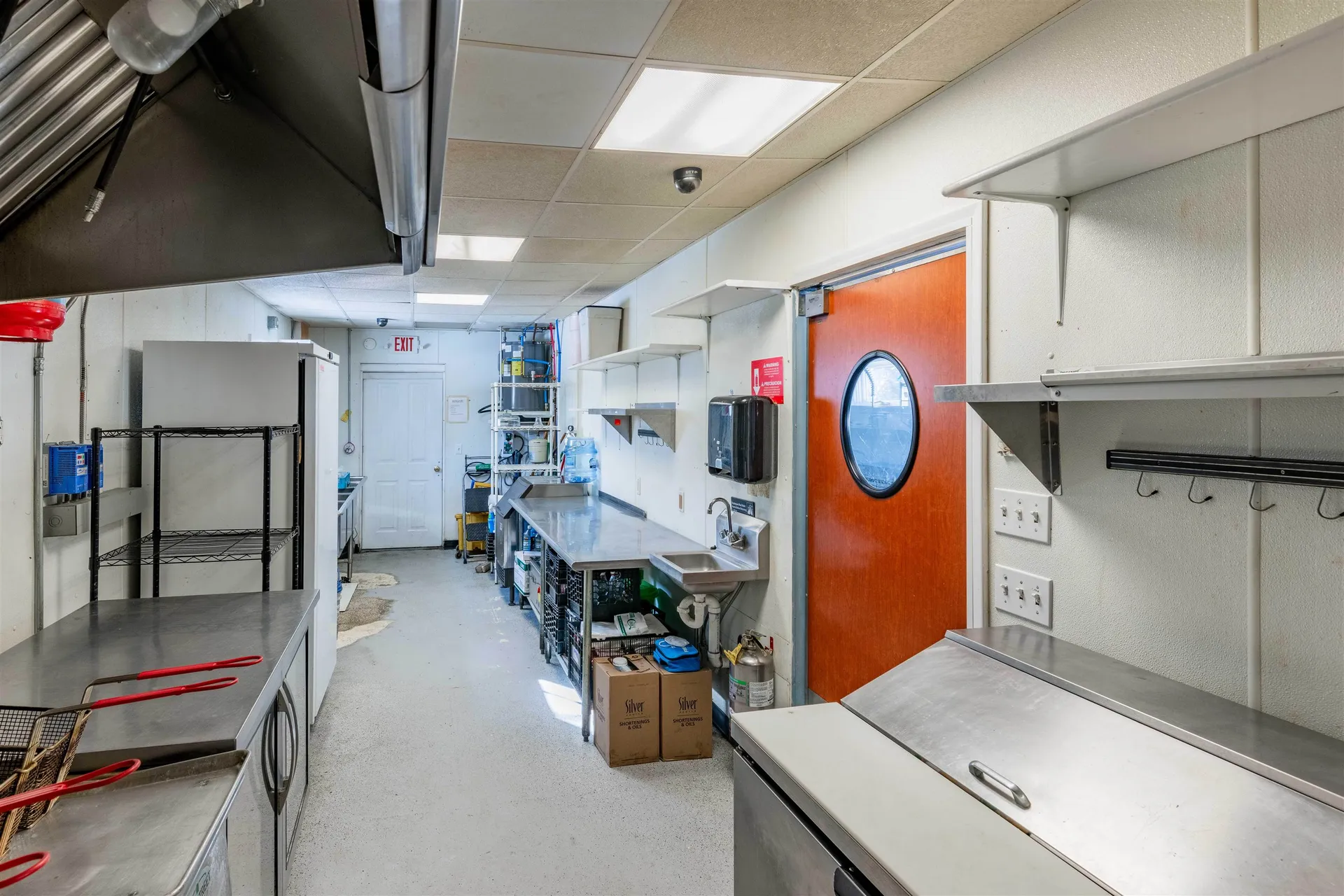 192 Us Route 5n Fairlee VT 05045