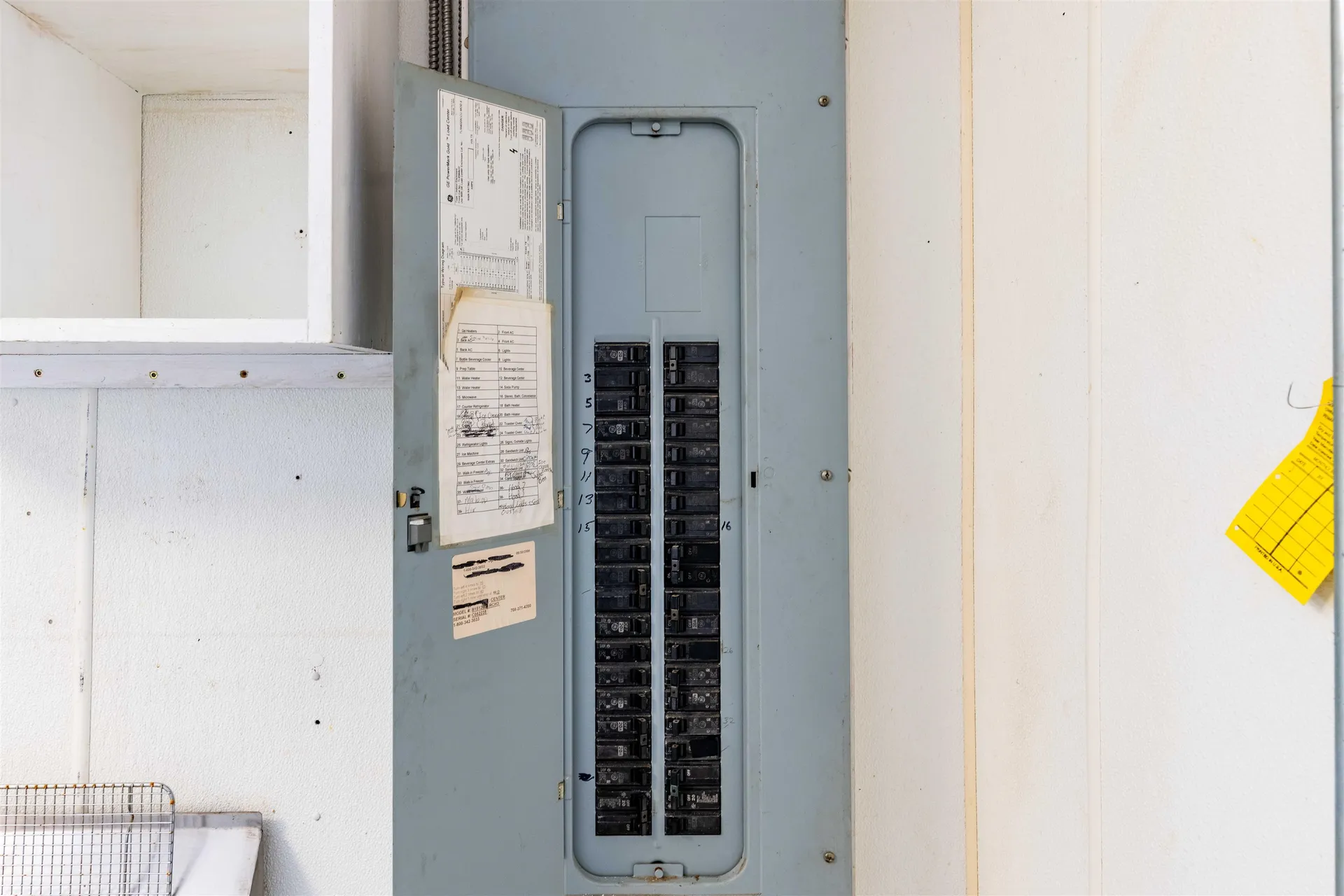 192 Us Route 5n Fairlee VT 05045