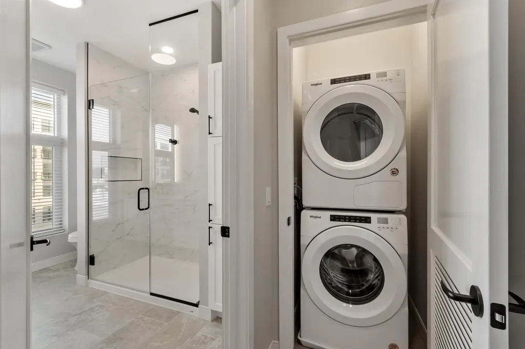 18 Artisan Drive Salem NH 03079-5034