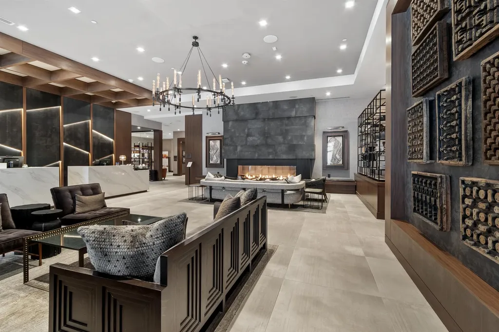 18 Artisan Drive Salem NH 03079-5034