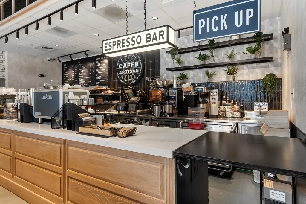 18 Artisan Drive Salem NH 03079-5034