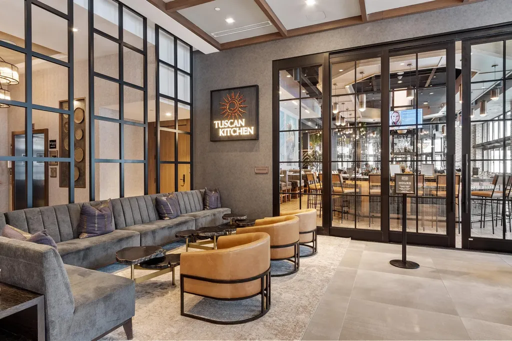 18 Artisan Drive Salem NH 03079-5034