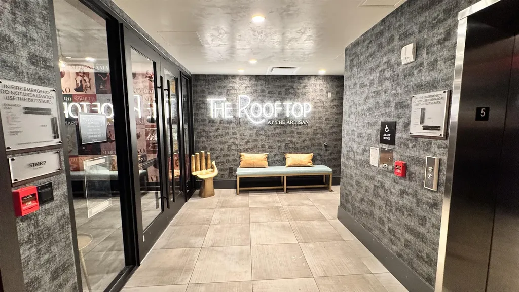 18 Artisan Drive Salem NH 03079-5034