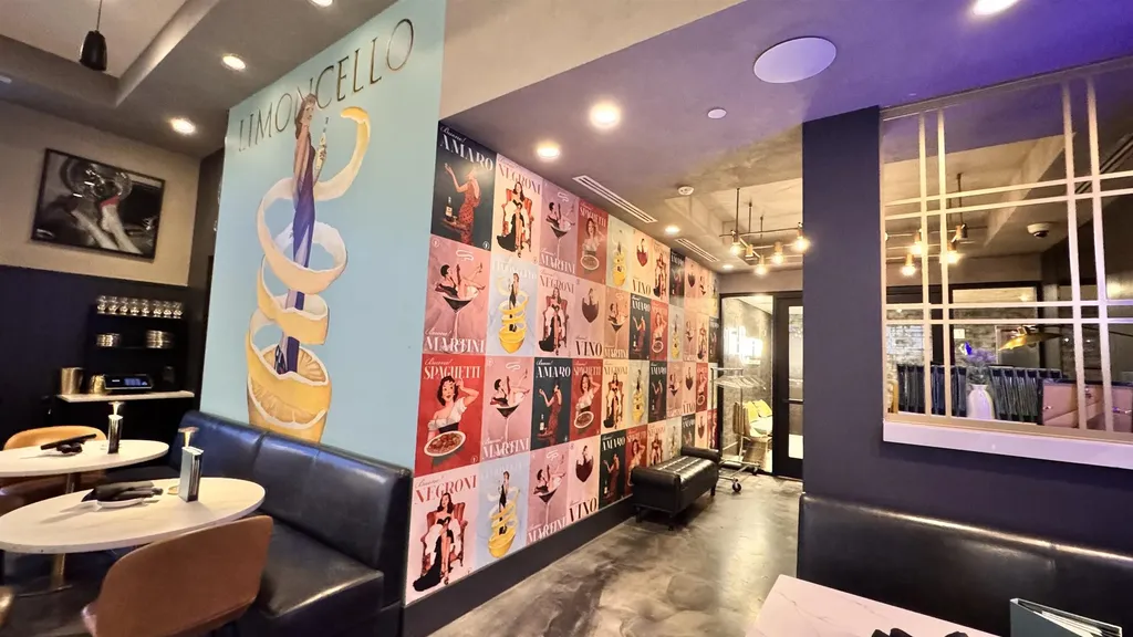 18 Artisan Drive Salem NH 03079-5034