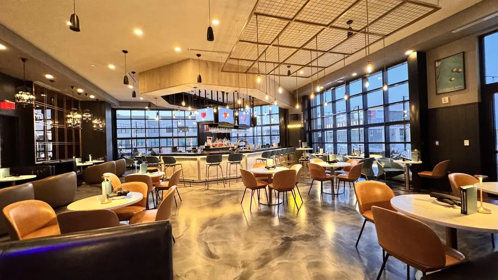 18 Artisan Drive Salem NH 03079-5034